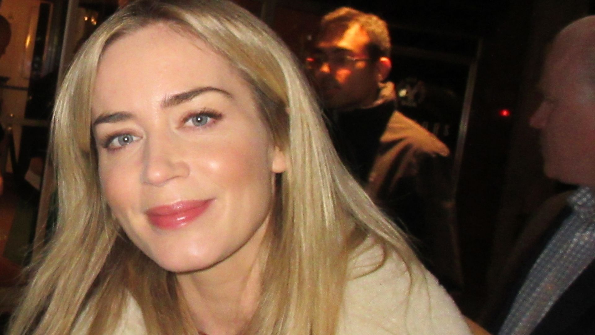 File:Emily Blunt (32056670378).jpg