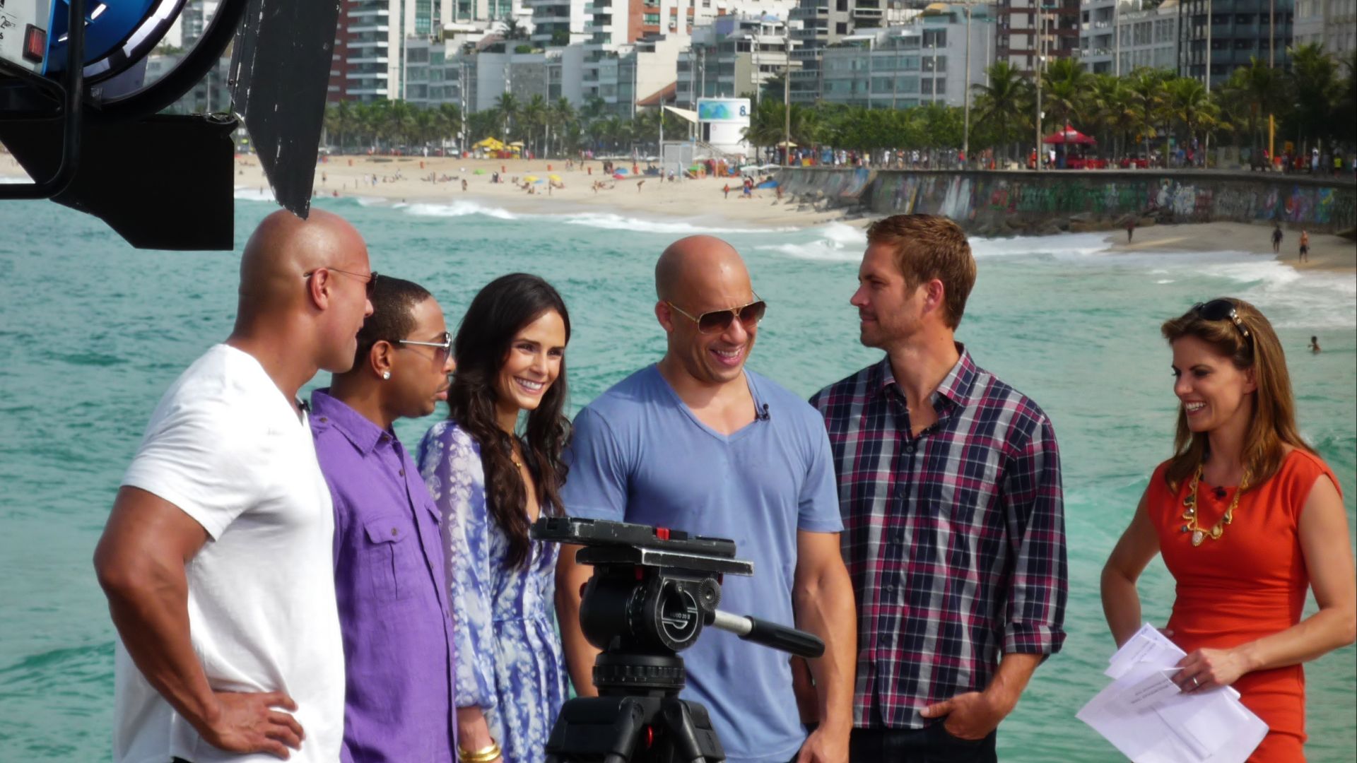 File:Fast Five Cast 2.jpg