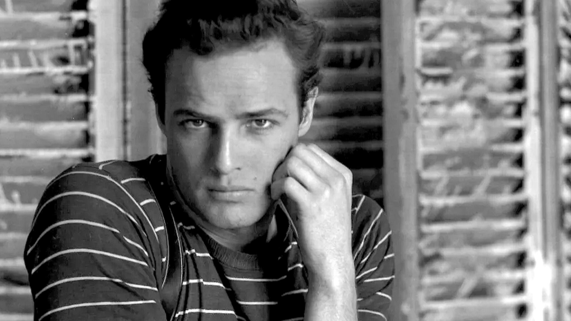 File:MarlonBrando-StudioHarcourt-1948.png