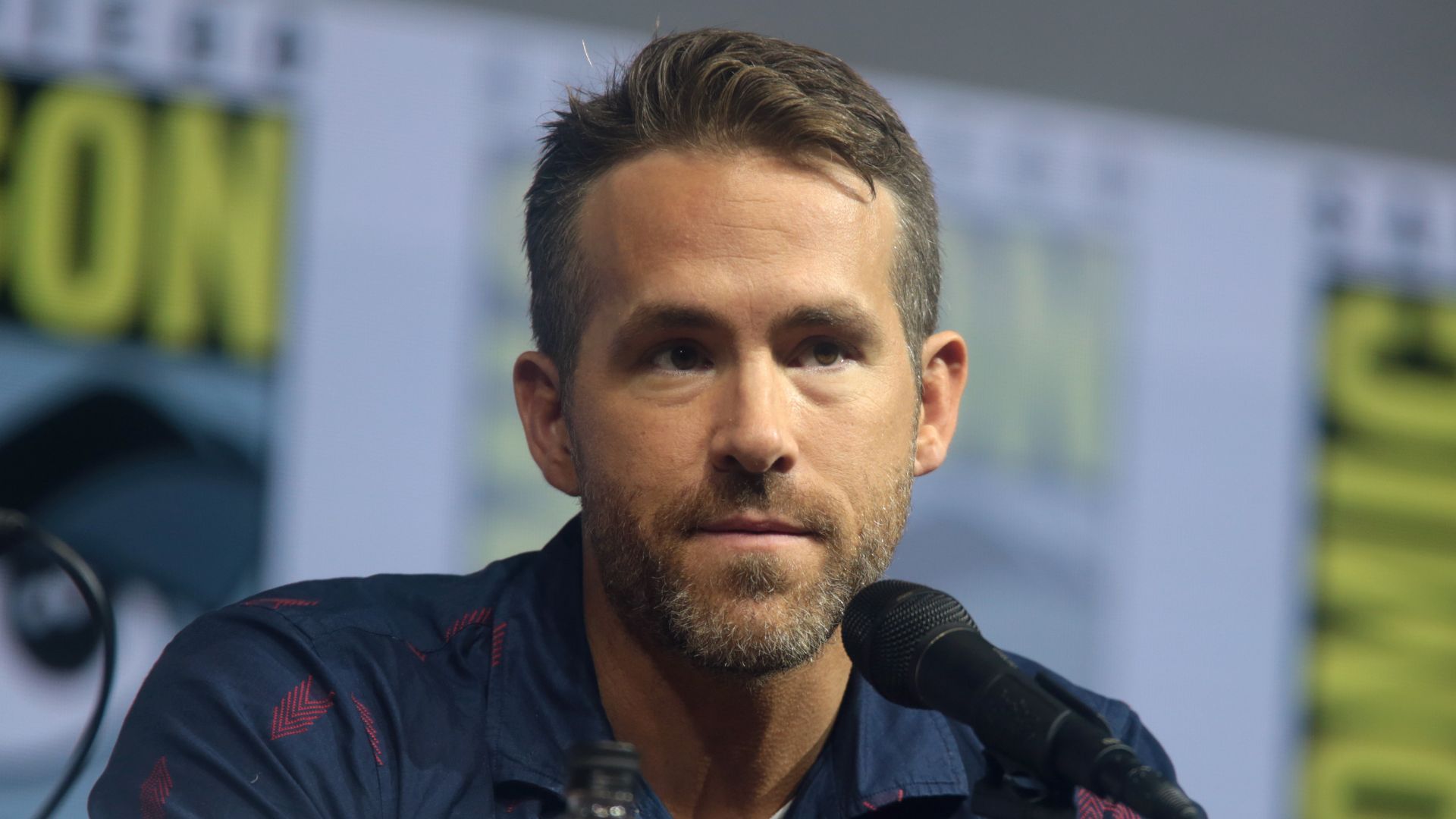 File:Ryan Reynolds (43076195354).jpg
