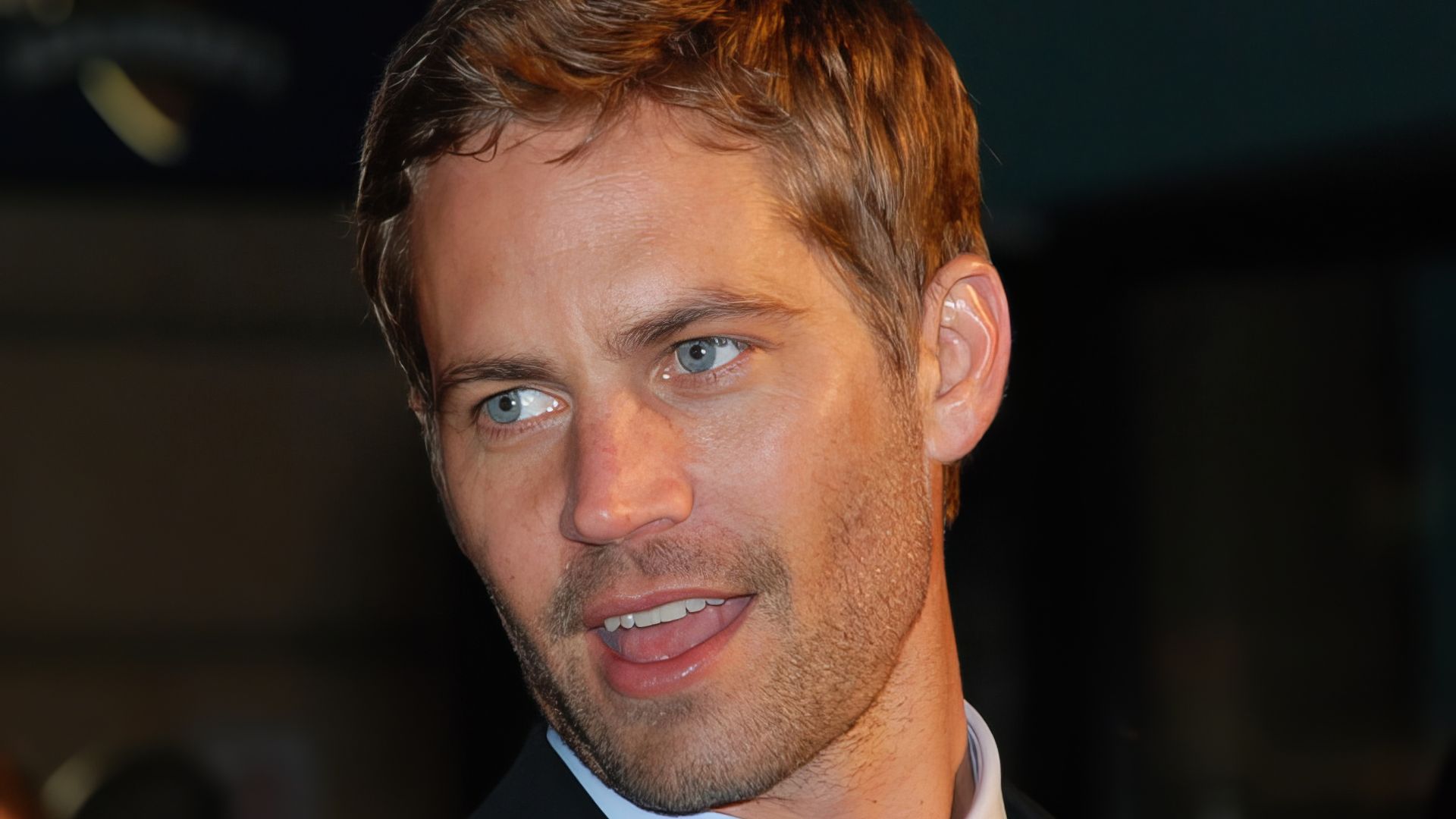 File:PaulWalkerMar09.jpg