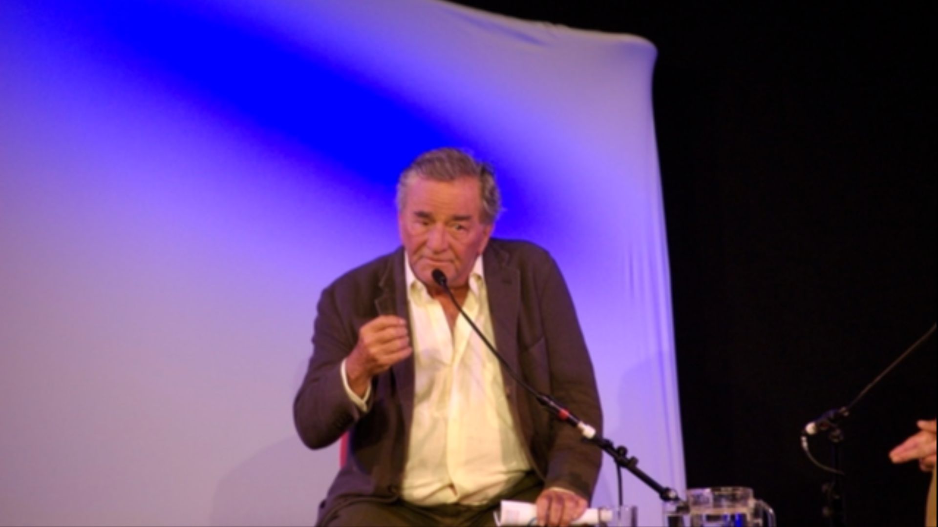 File:Peter Falk.jpg