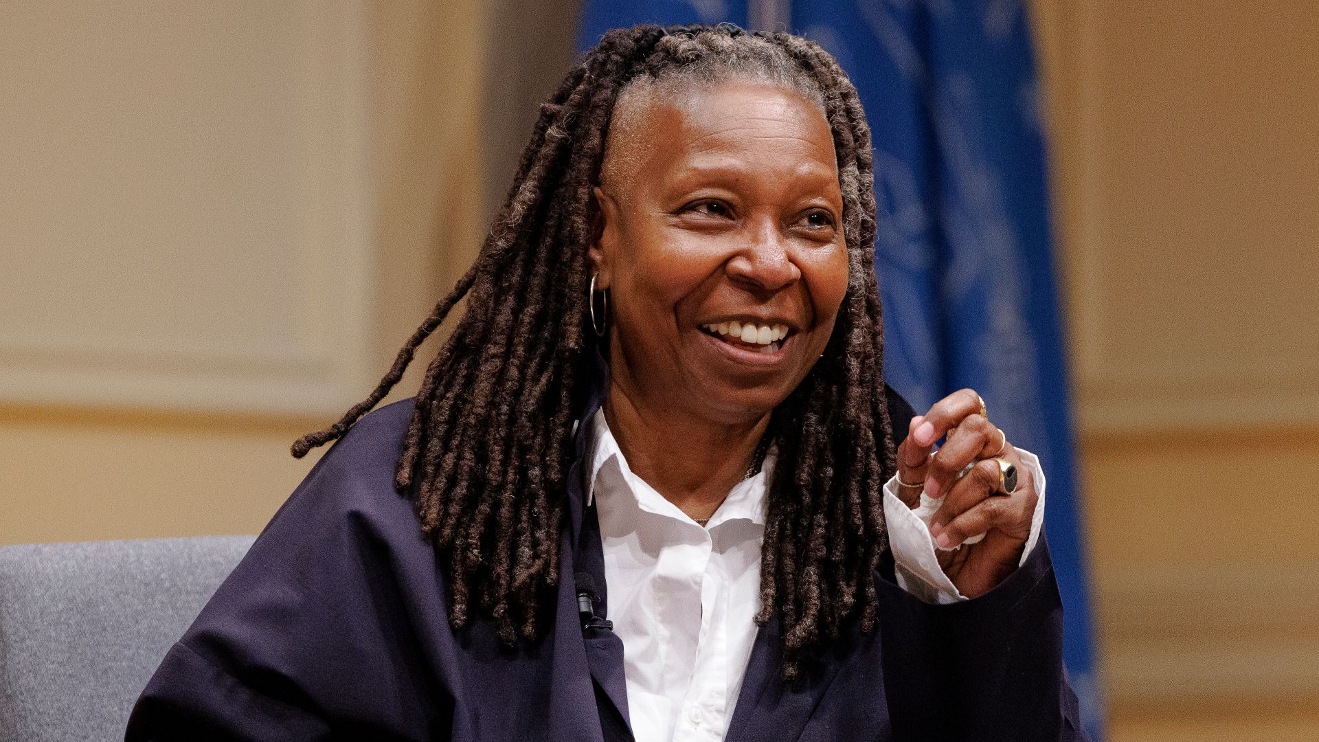 File:Whoopi Goldberg (53741814259).jpg