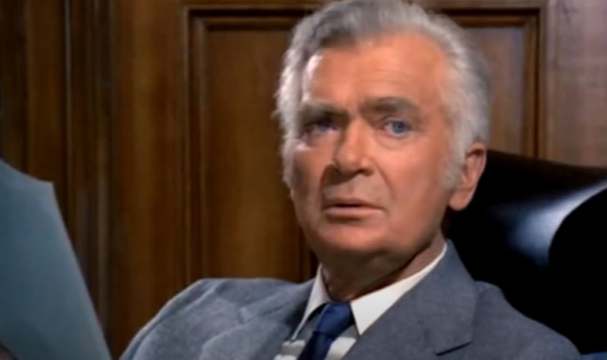 Screenshot from Barnaby Jones (1973-1980)