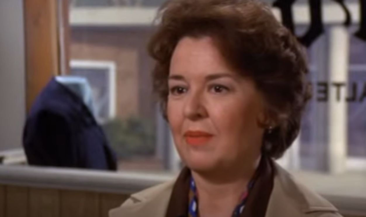 Screenshot from Family (1976-1980)