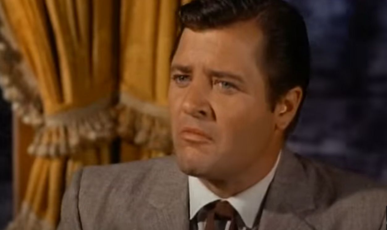 Screenshot from The Big Valley (1965-1969)