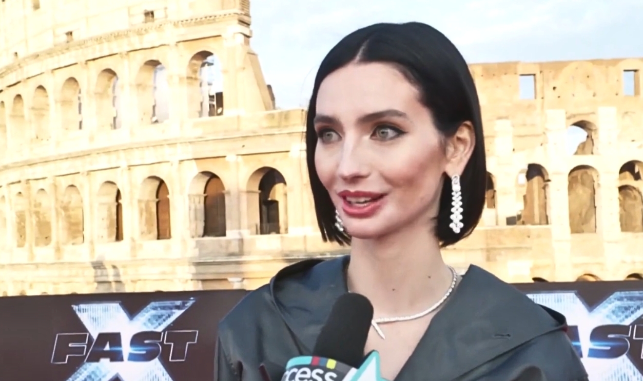 Becoming “Uncle Vin”