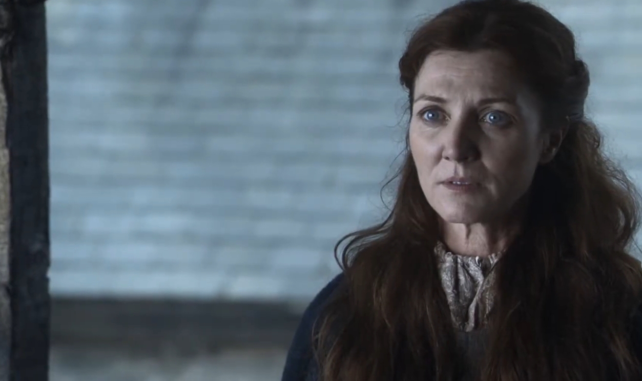 Screenshot from Game of Thrones (2011–2019)