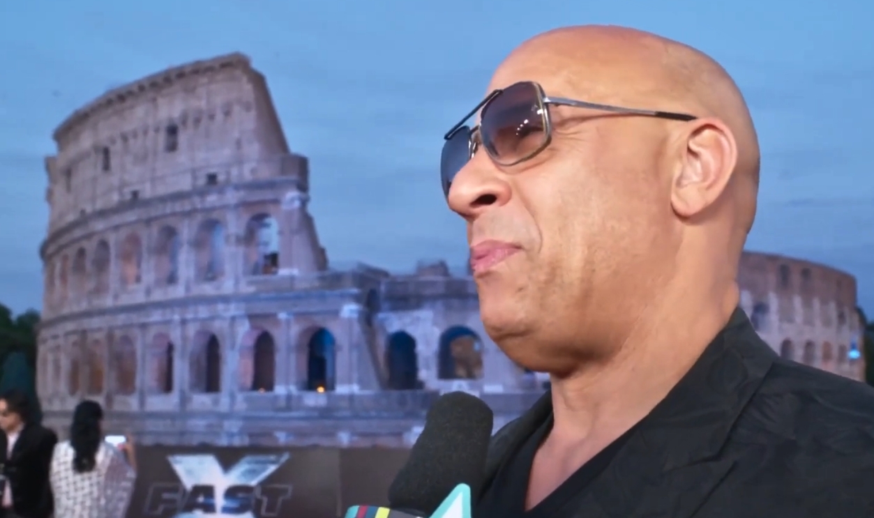 Keeping Paul’s Memory Alive