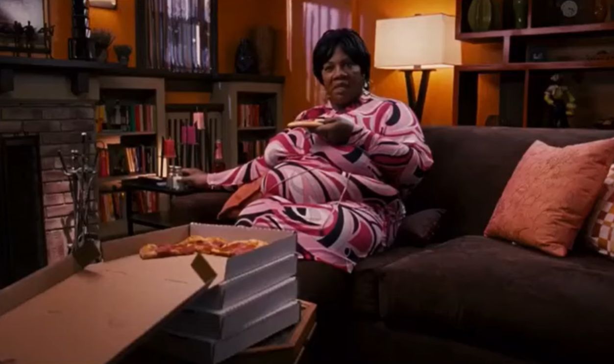Screenshot from Norbit (2007)