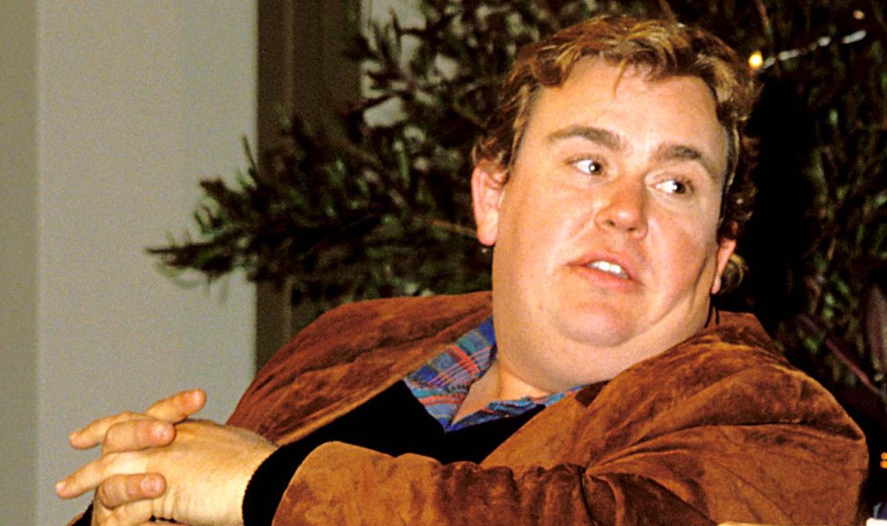 Press Conference for 