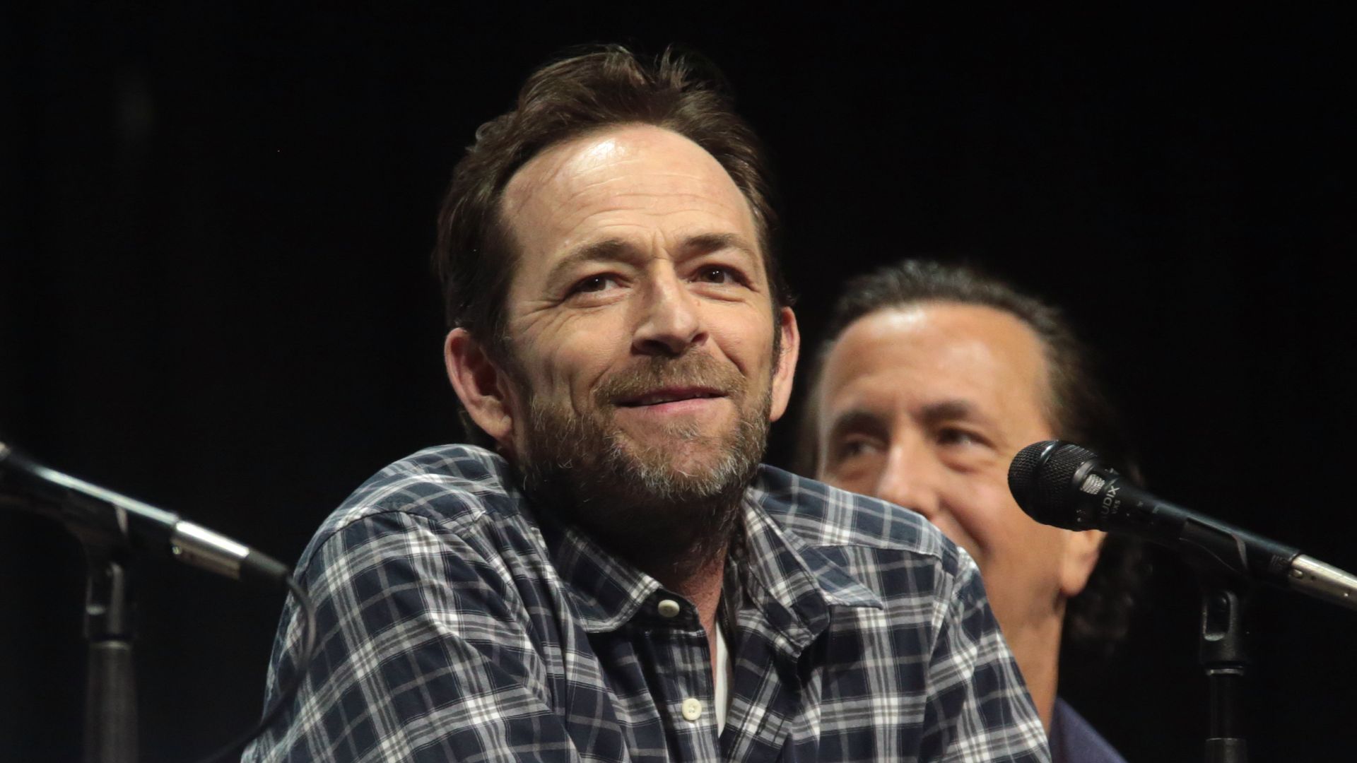 File:Luke Perry (32983346134).jpg