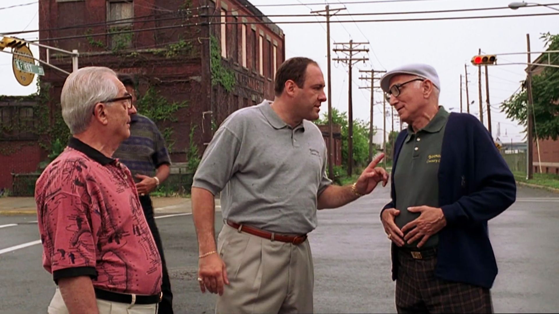File:Tony and Junior Soprano (The Sopranos Family Tree).jpg