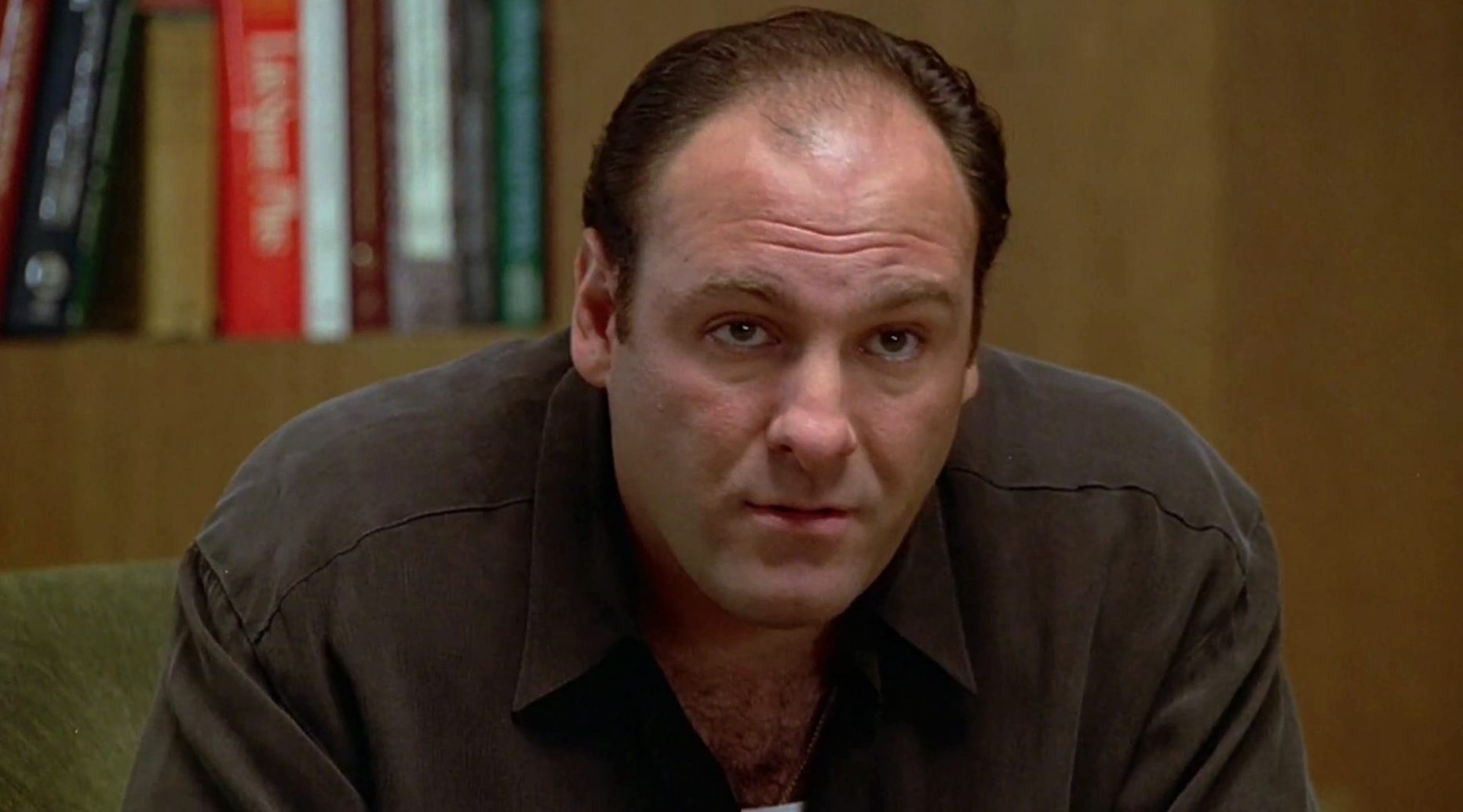File:Tony Soprano therapy (The Sopranos Family Tree).jpg