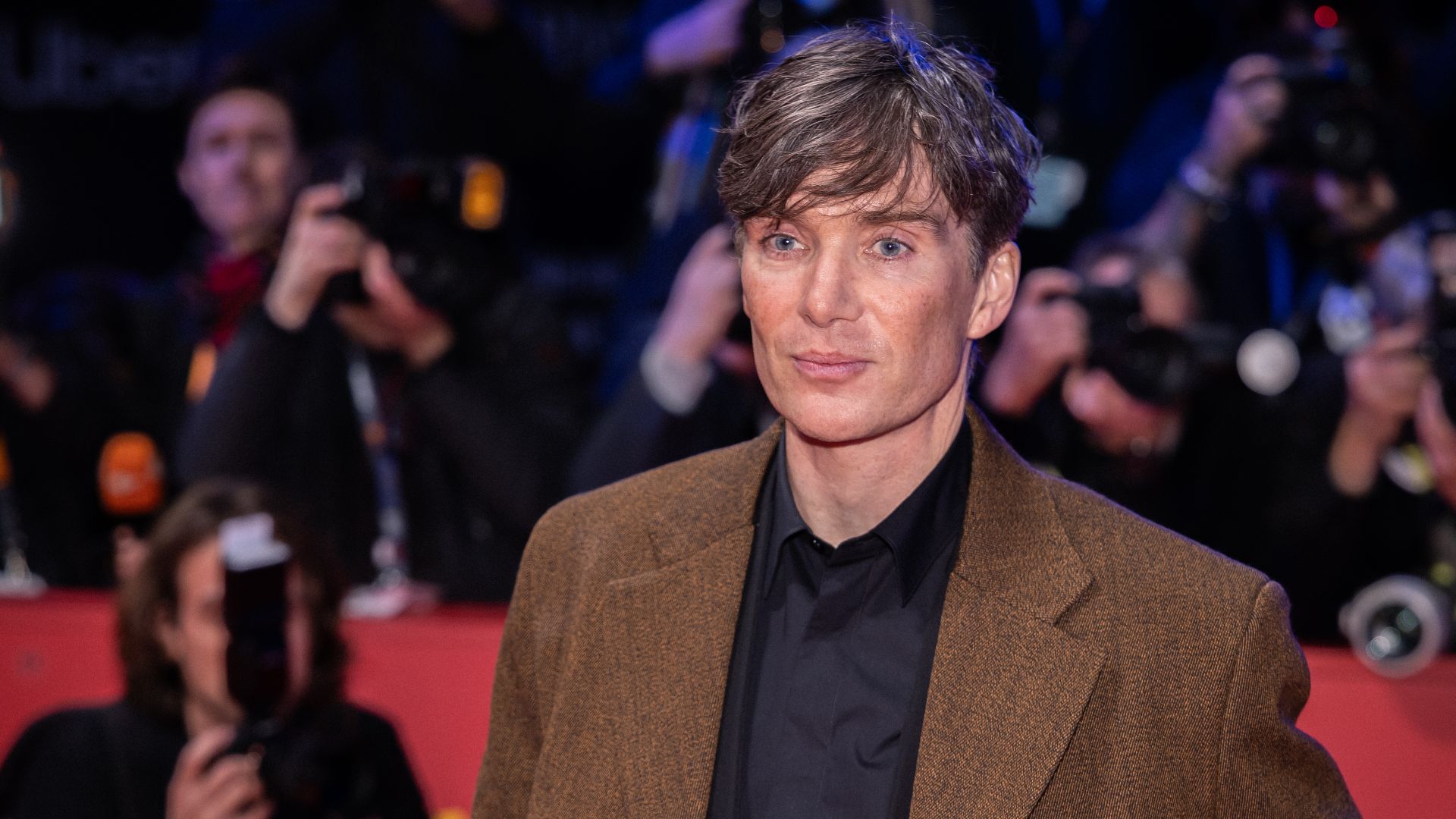 File:Cillian Murphy-62782.jpg
