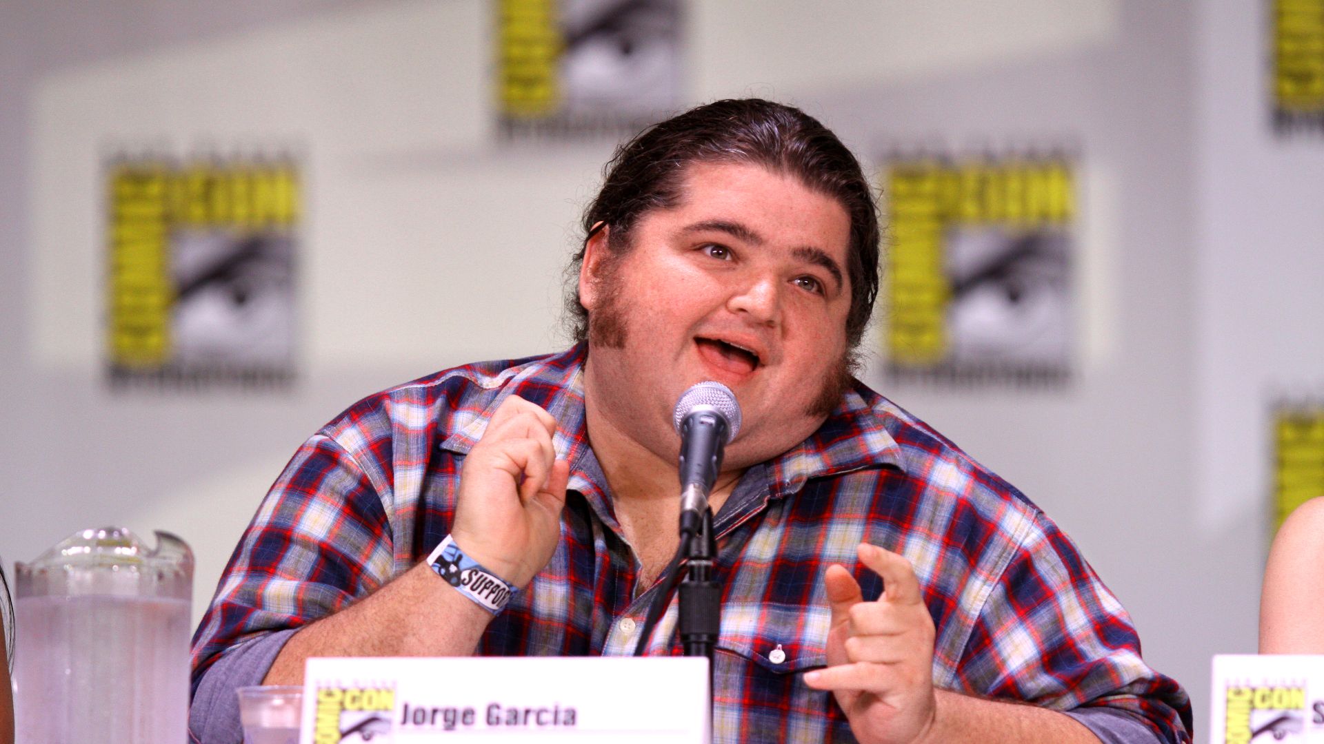 File:Jorge Garcia (5980645247).jpg