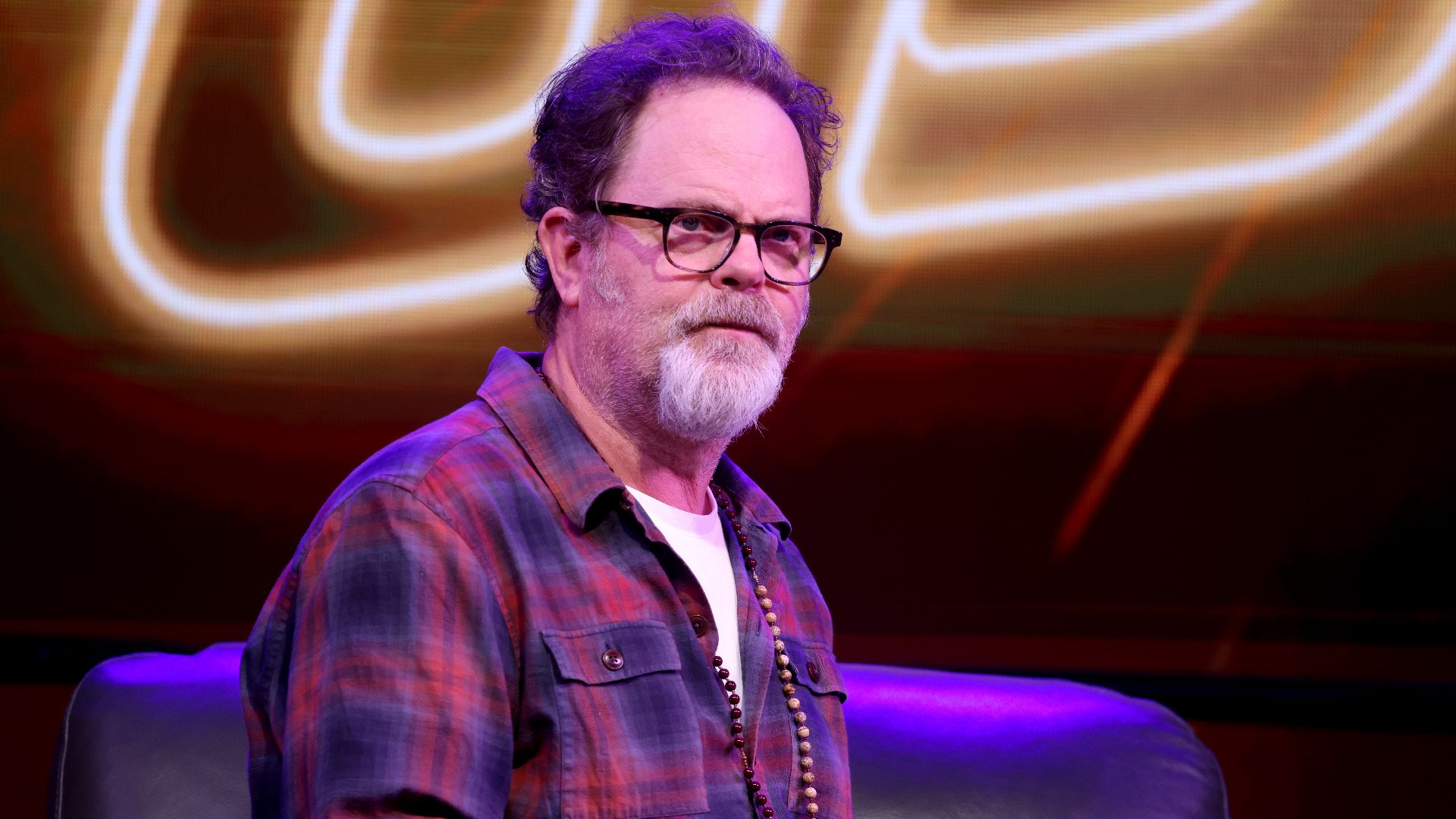 File:Rainn Wilson (54594326003).jpg