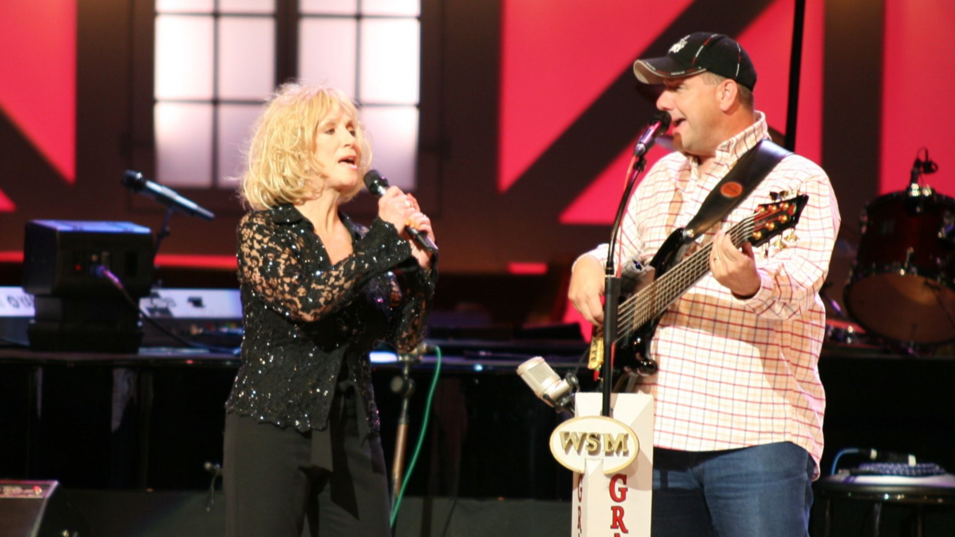 File:Jeannie Seely & Daryle Singletary (3469998618).jpg