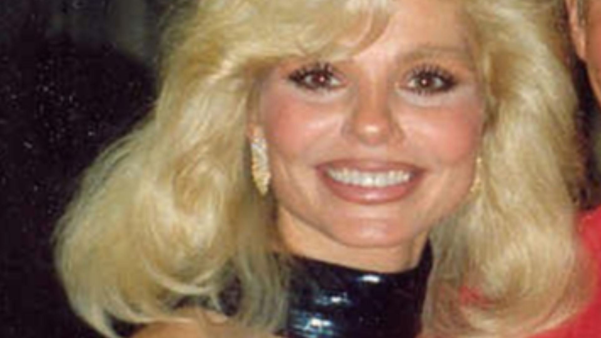 File:Loni Anderson and John Doll.jpg