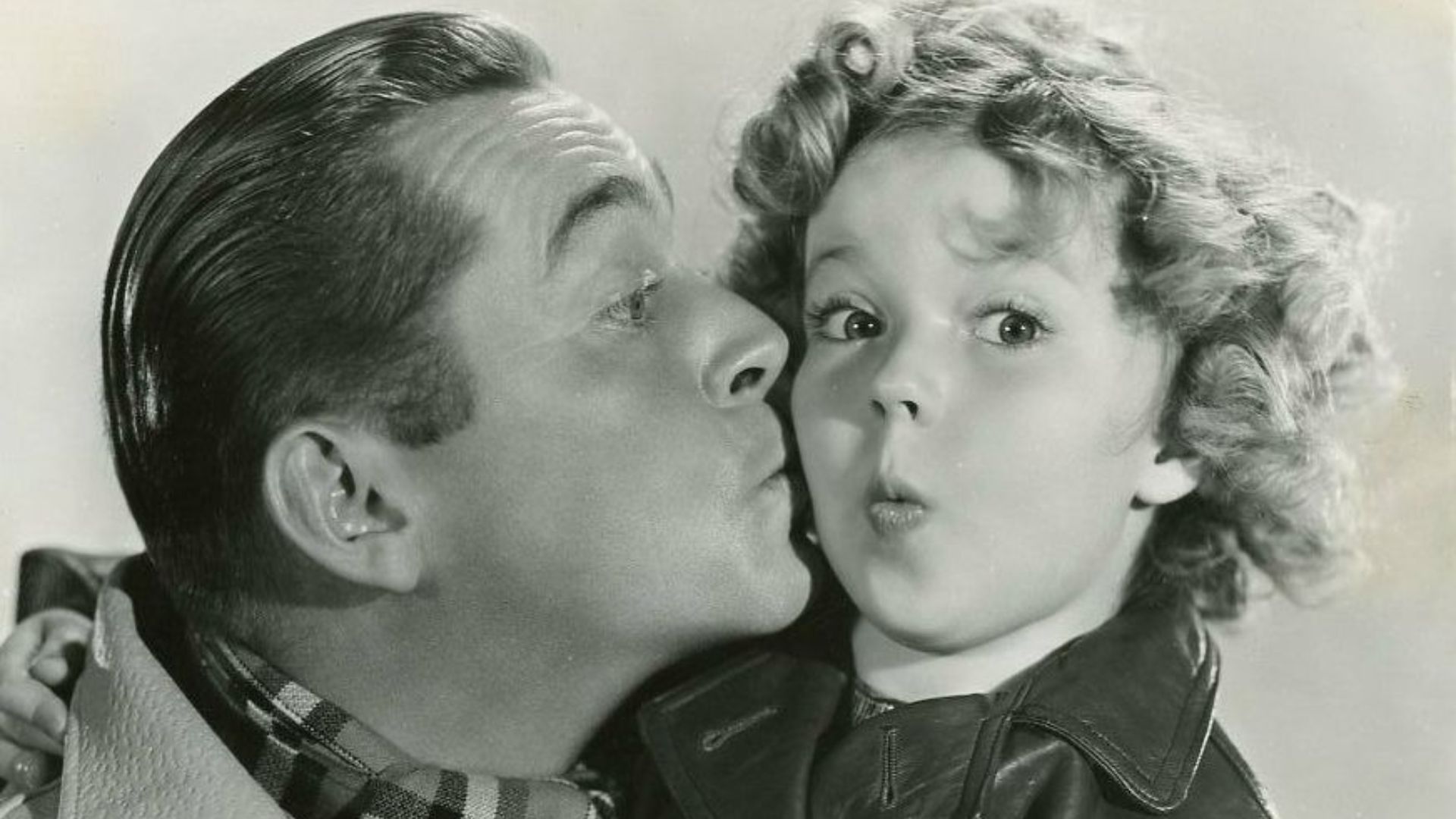 File:James Dunn and Shirley Temple publicity photo for