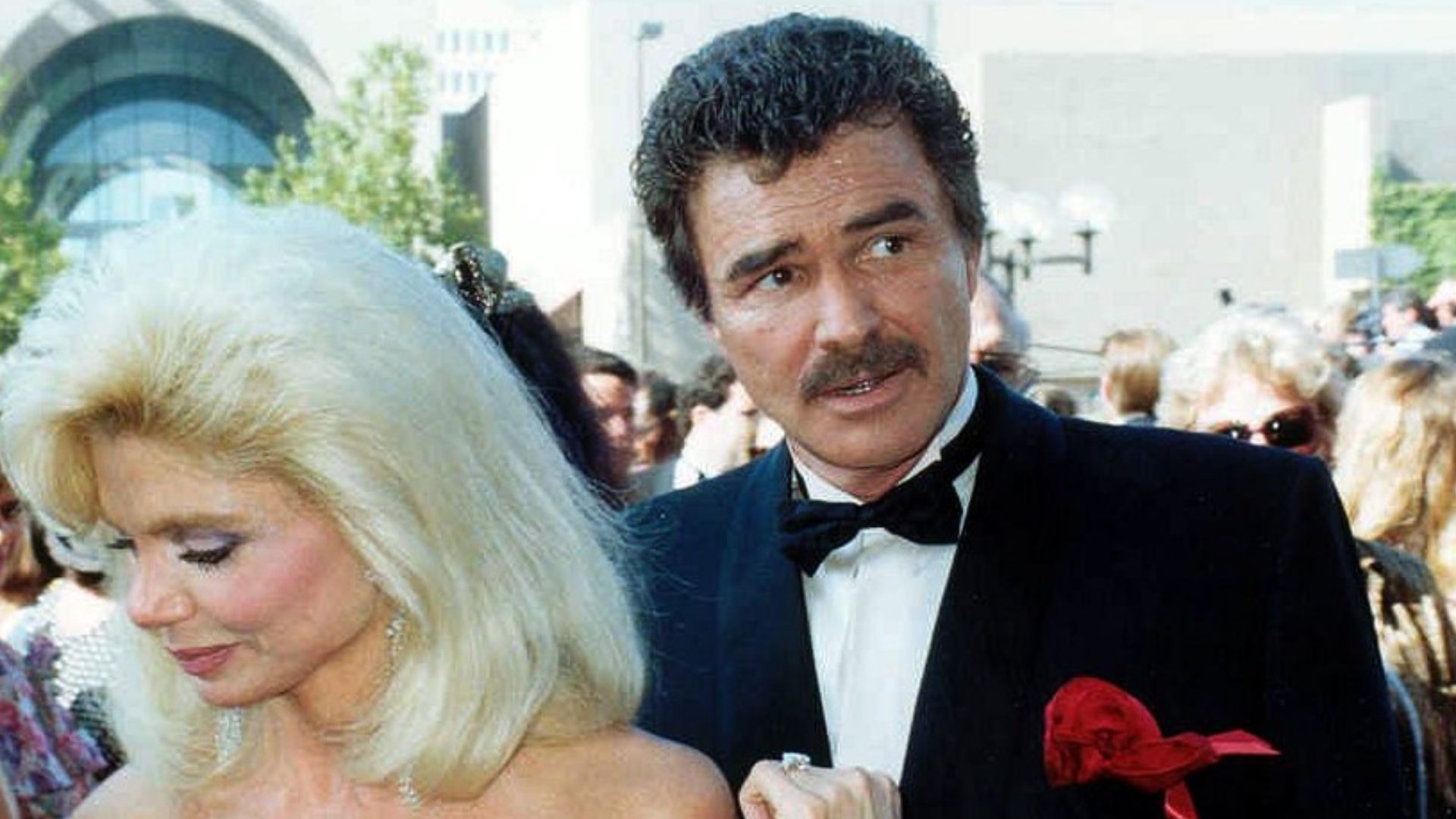 File:Loni Anderson and Burt Reynolds.jpg