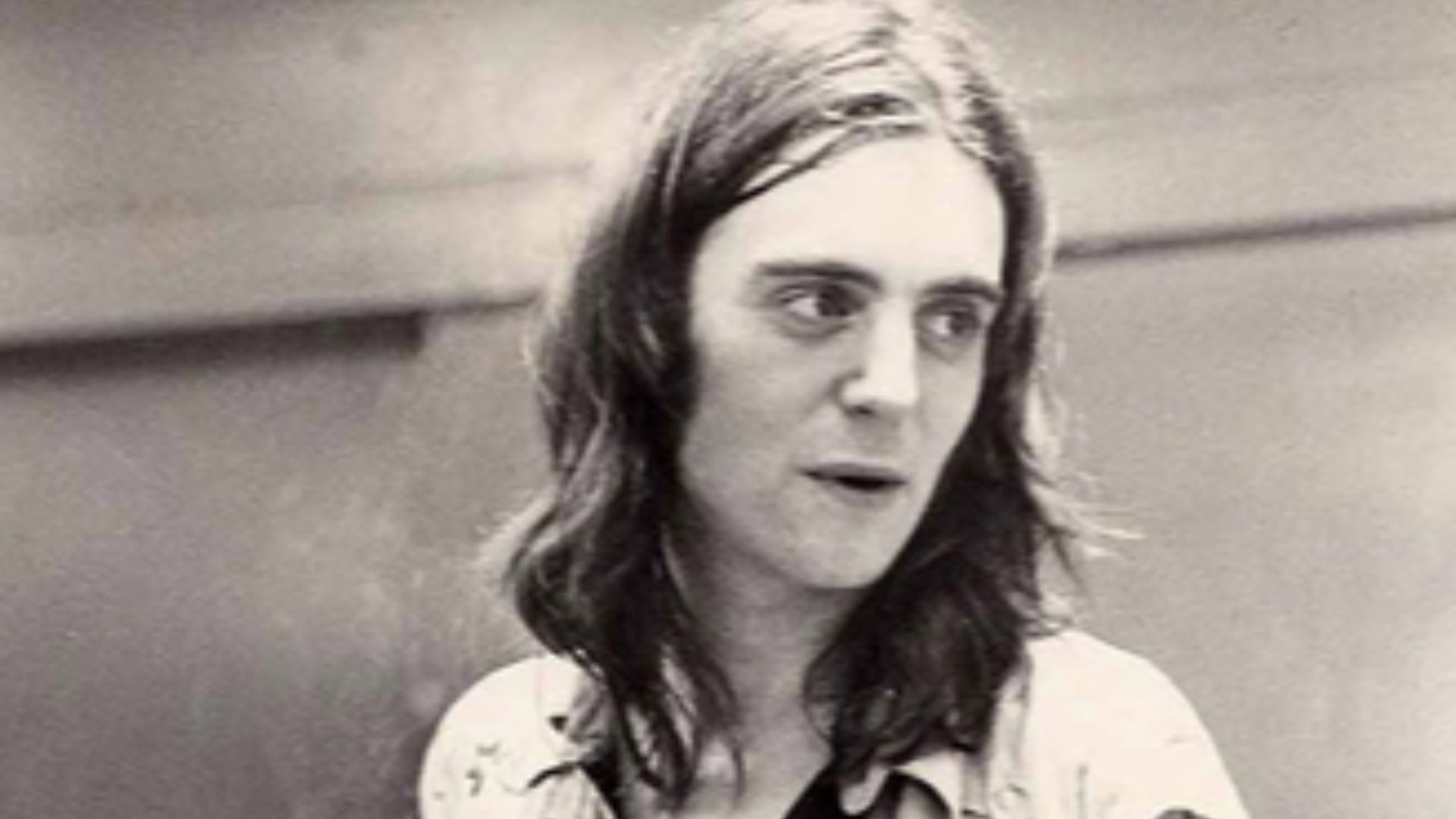 File:Terry Reid.jpg