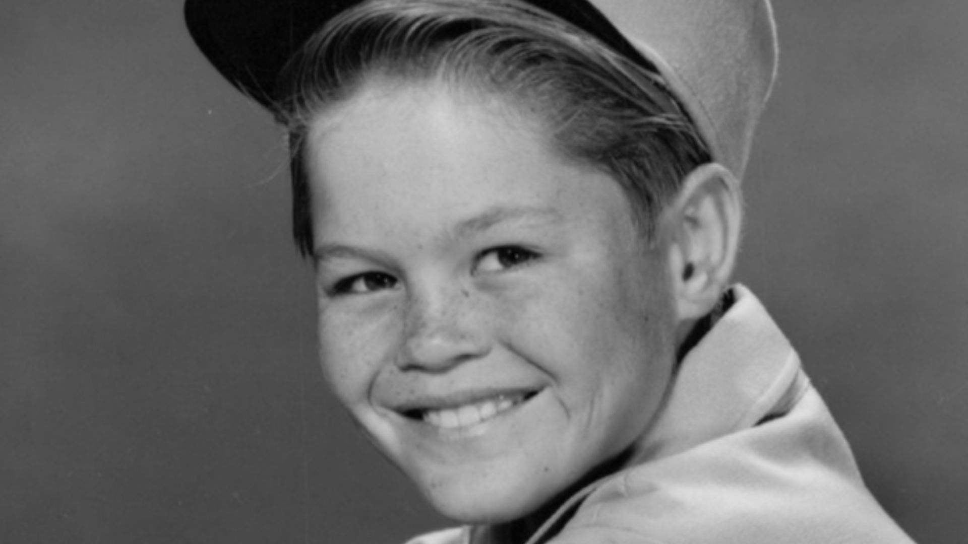 File:Micky Dolenz Braddock Circus Boy 1958.JPG