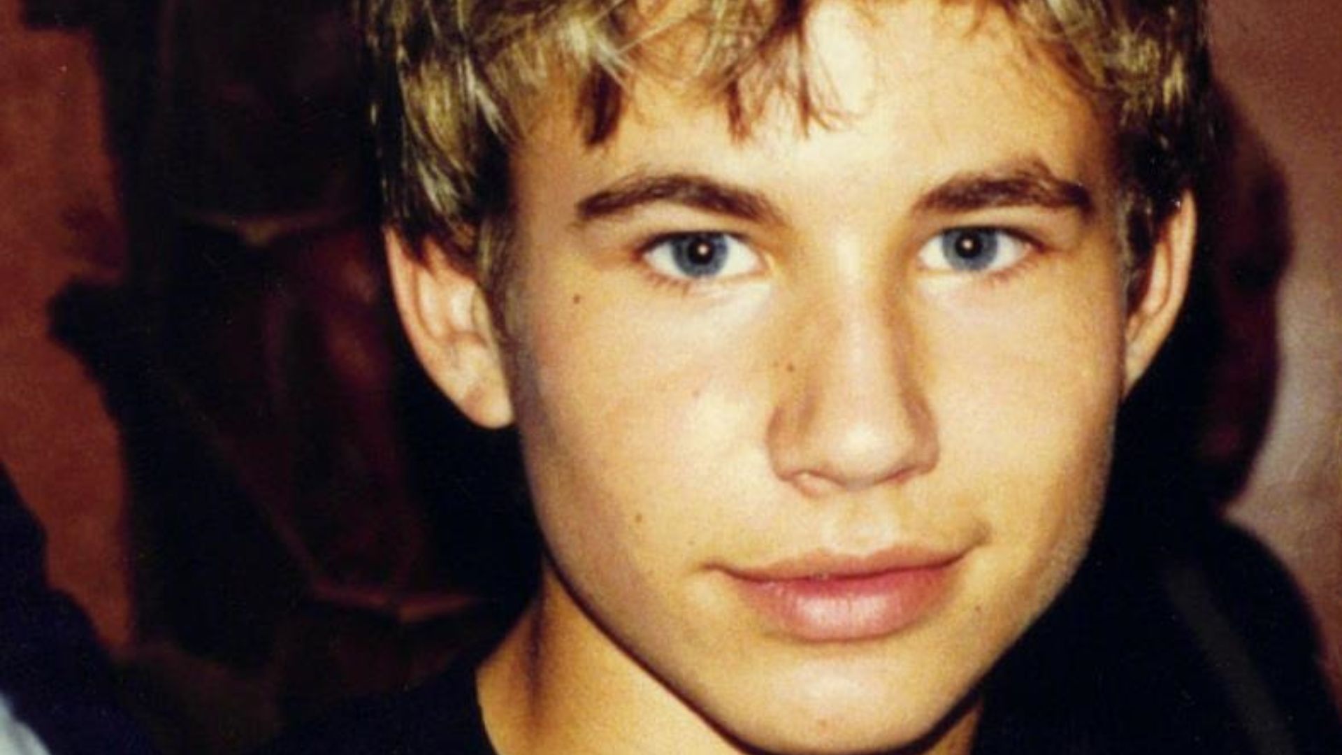 File:Jonathan Taylor Thomas.jpg