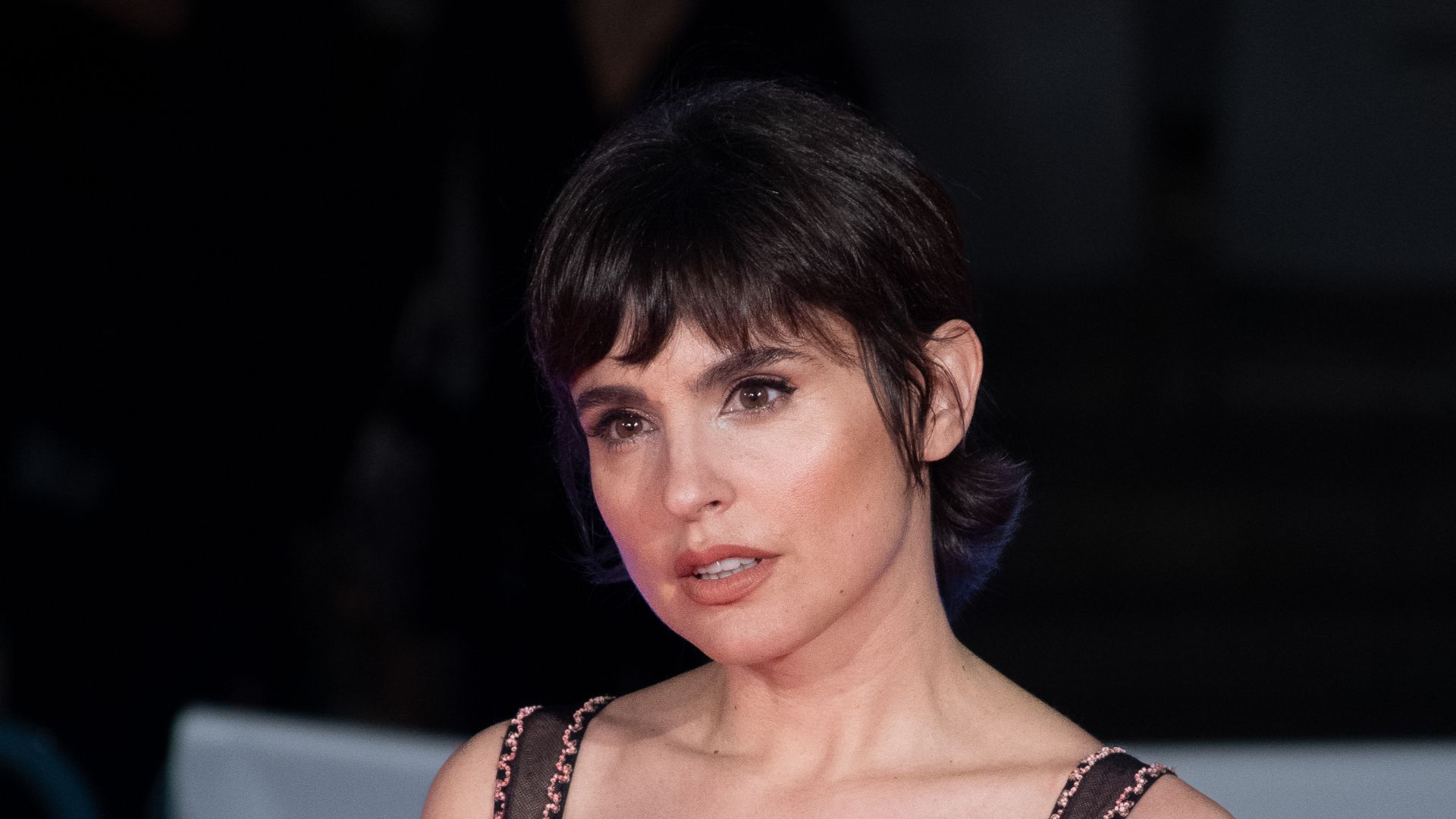 File:Festival de Málaga 2024 - Verónica Echegui.jpg