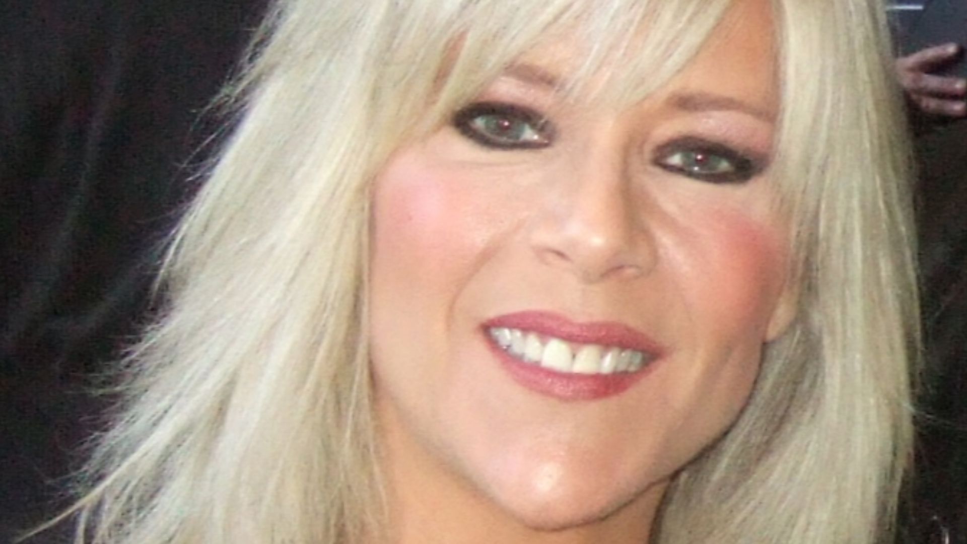File:Samantha Fox (10546153413).jpg