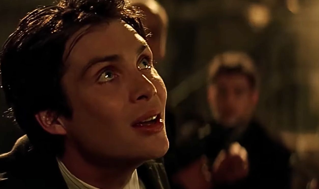 Screenshot from Batman Begins (2005)