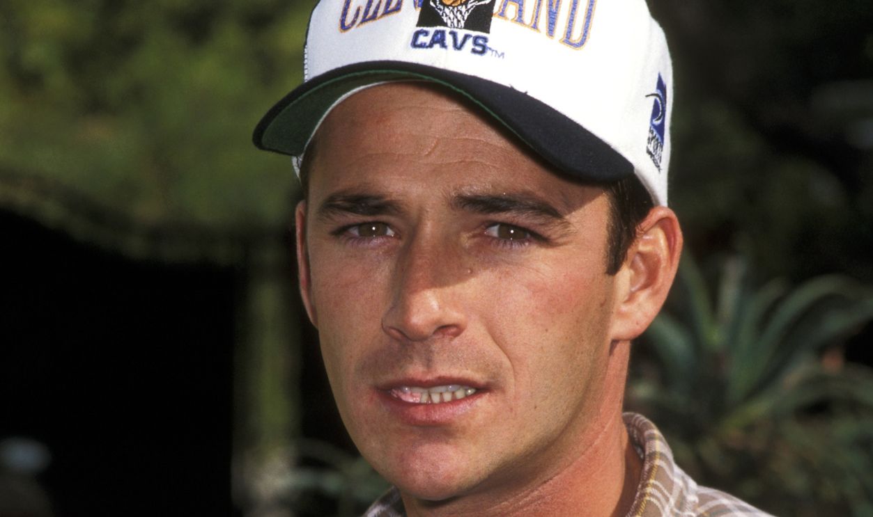 141278665-Susie Field Hosts Celebrity Halloween Event for Cancer-Stricken Children