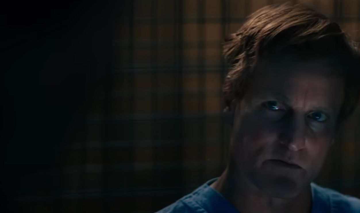 Screenshot from Venom: Let There Be Carnage (2021)