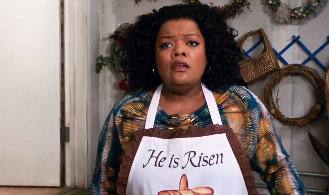 Screenshot from Community (2009–2015)