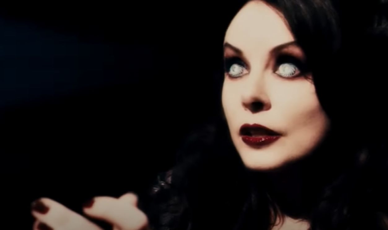 Screenshot from Repo! The Genetic Opera (2008)