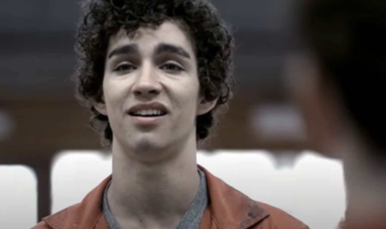 Screenshot from Misfits (2009)