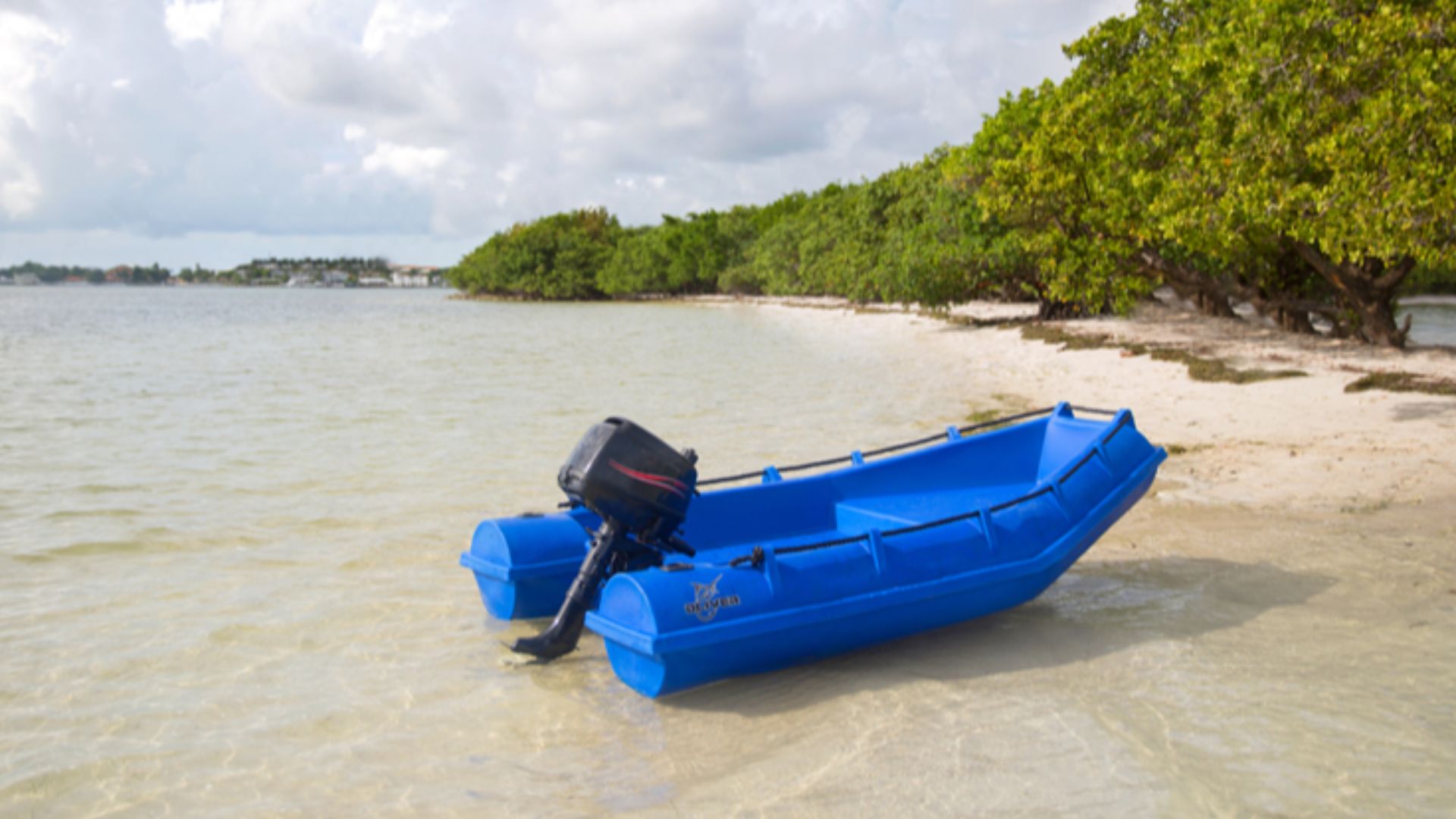 File:Oliver Dinghy Boat Yacht Tender- Oliverboat.jpg