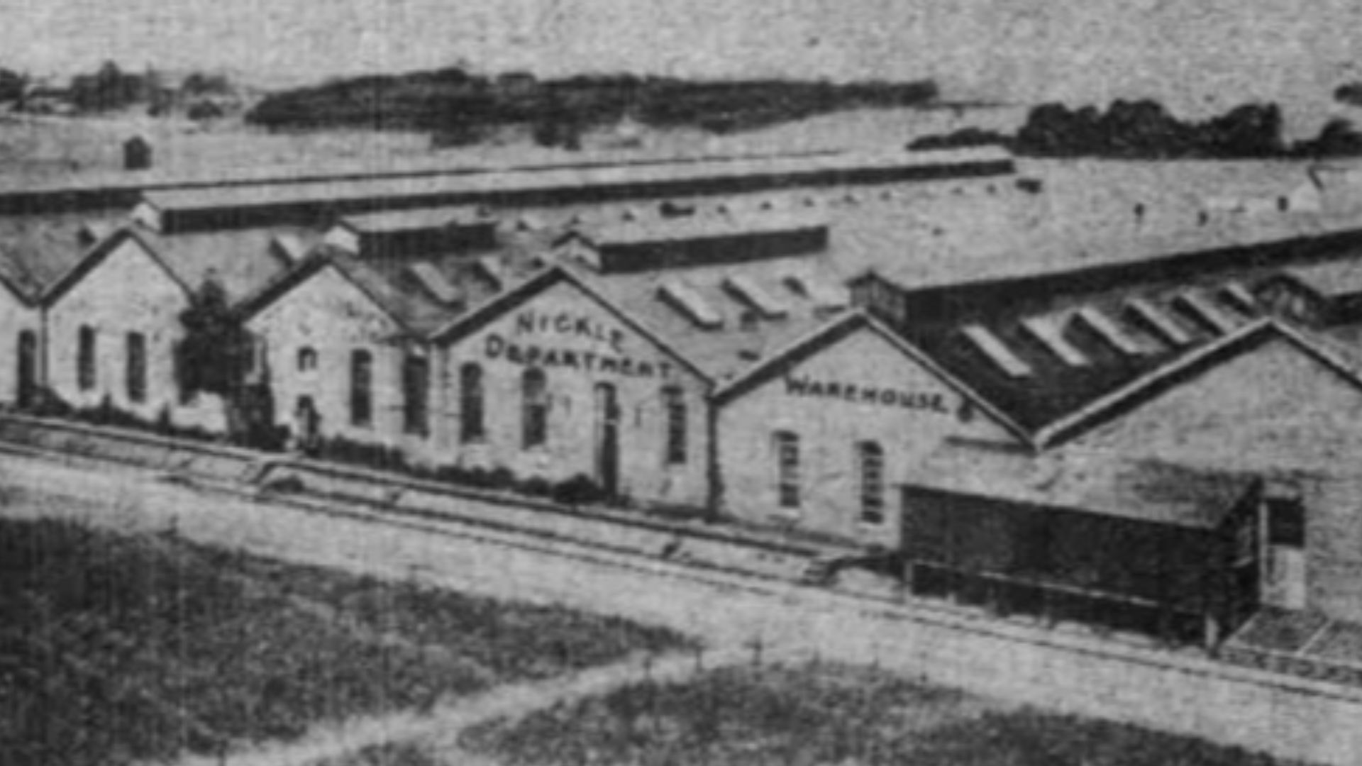 File:1902 Oregon State Penitentiary.jpeg