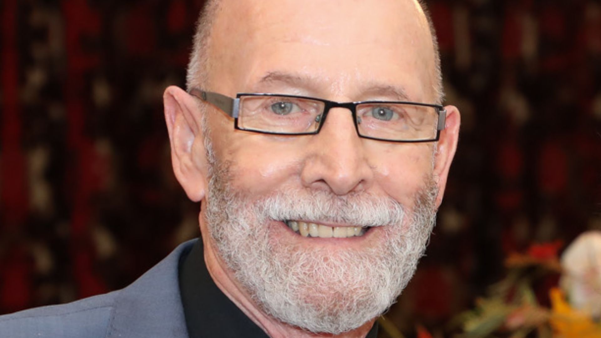 File:Steve Brodie NZBD (cropped).jpg