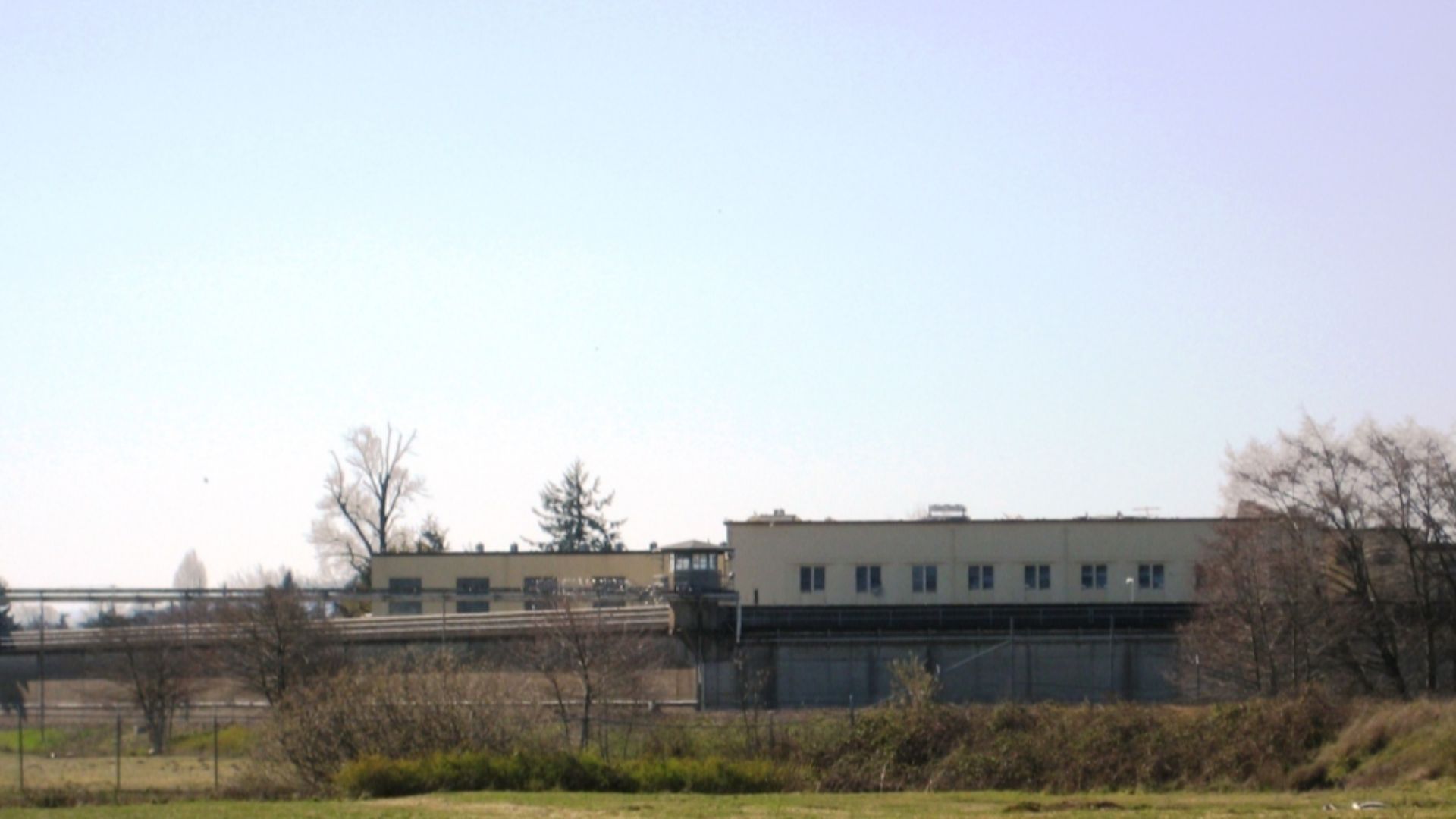 File:Oregon State Pen.JPG