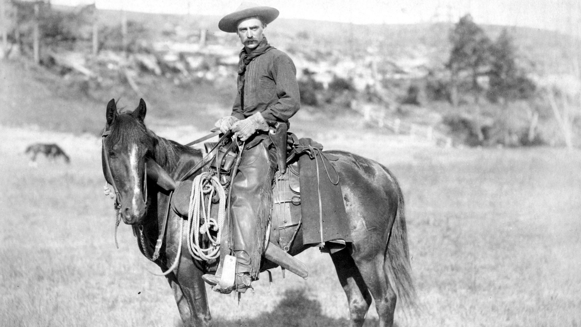 File:The Cow Boy 1888.jpg