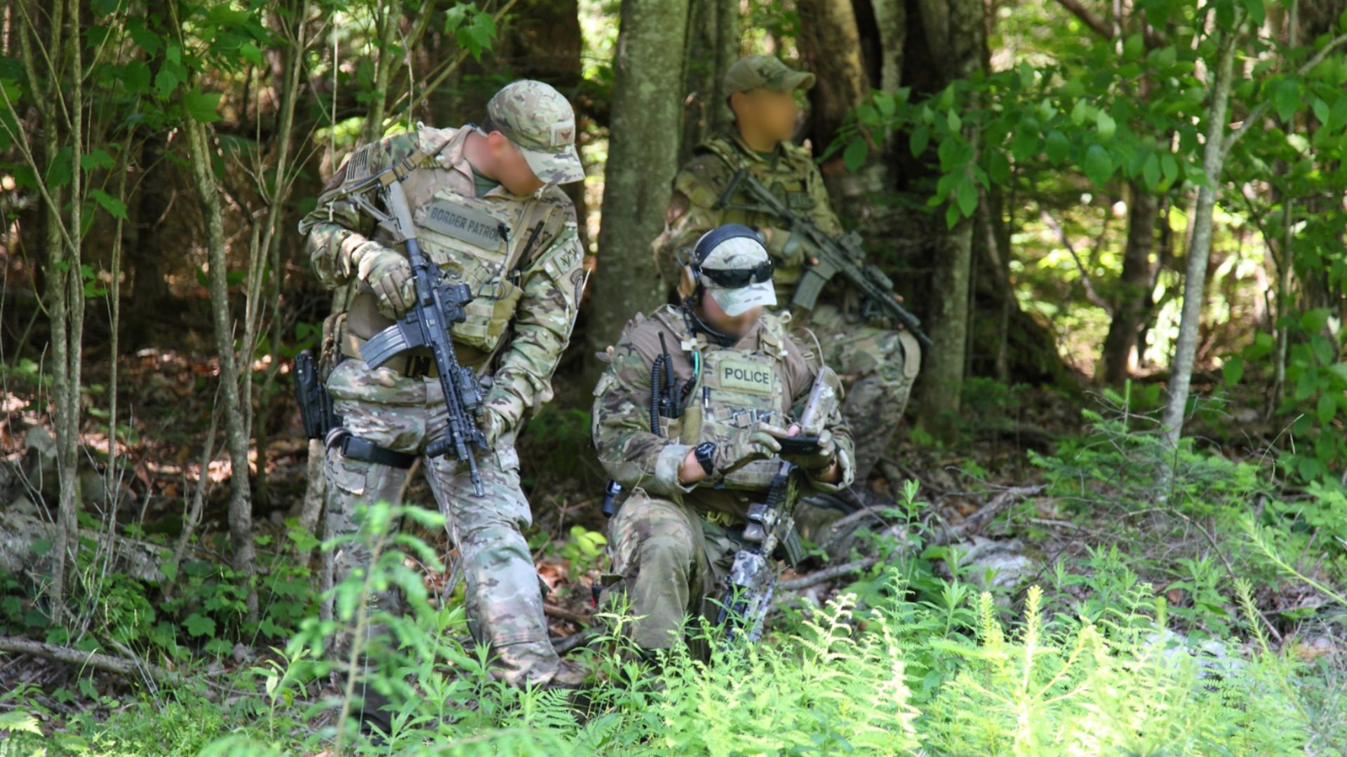 File:CBP Supports Manhunt (18655274503).jpg