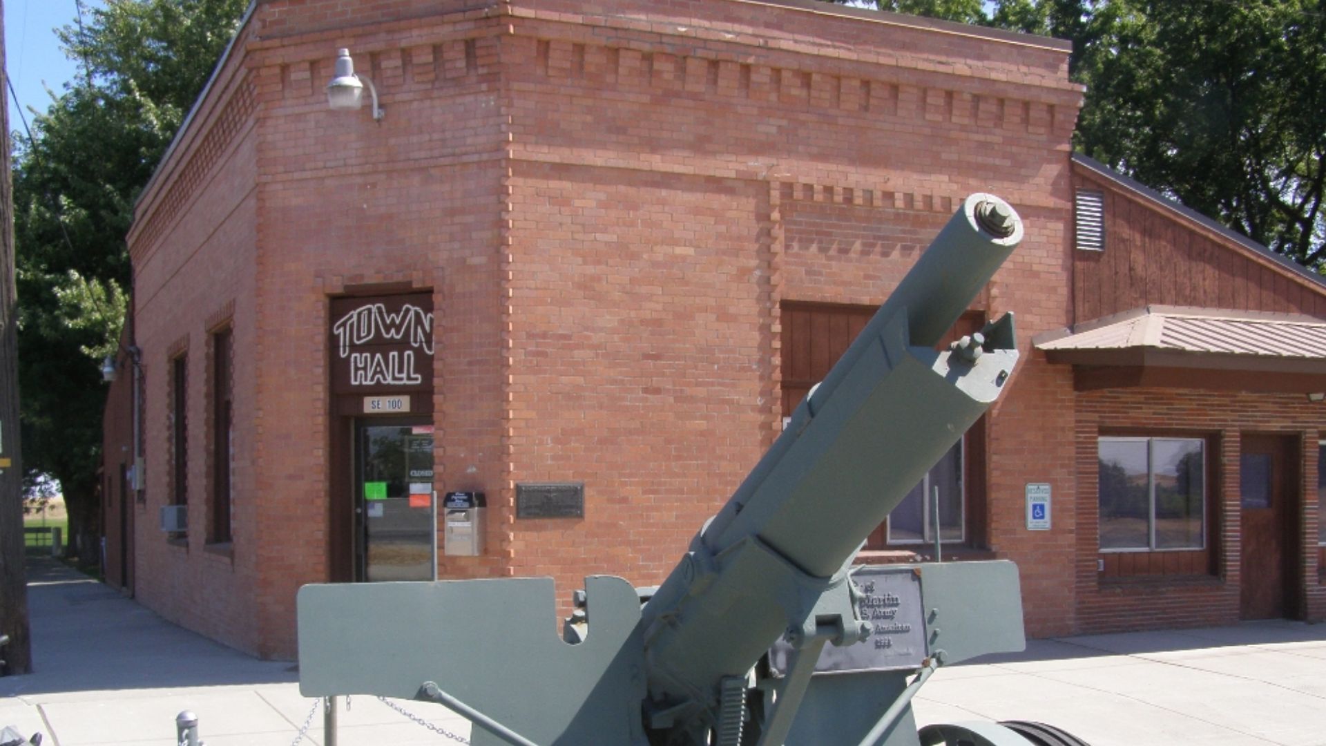 File:Homeland Security? (1457880070).jpg