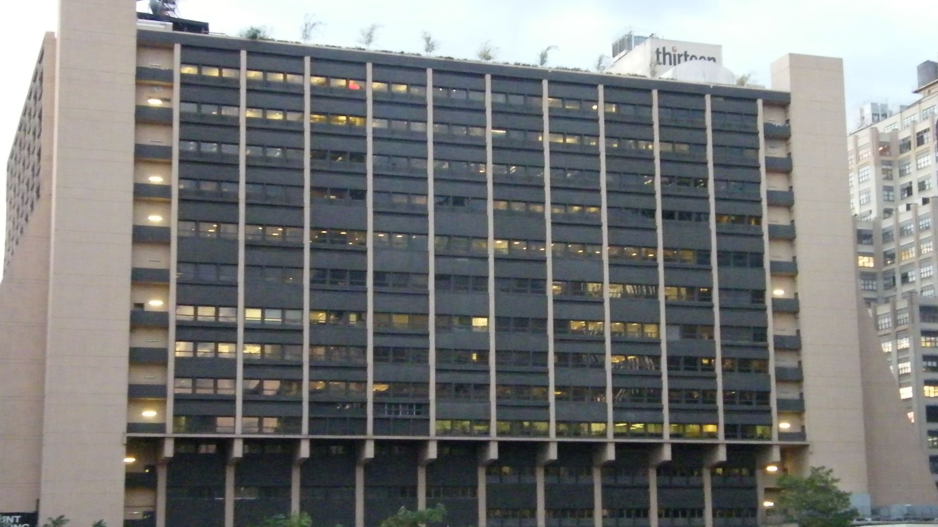 File:AP headquarters.jpg