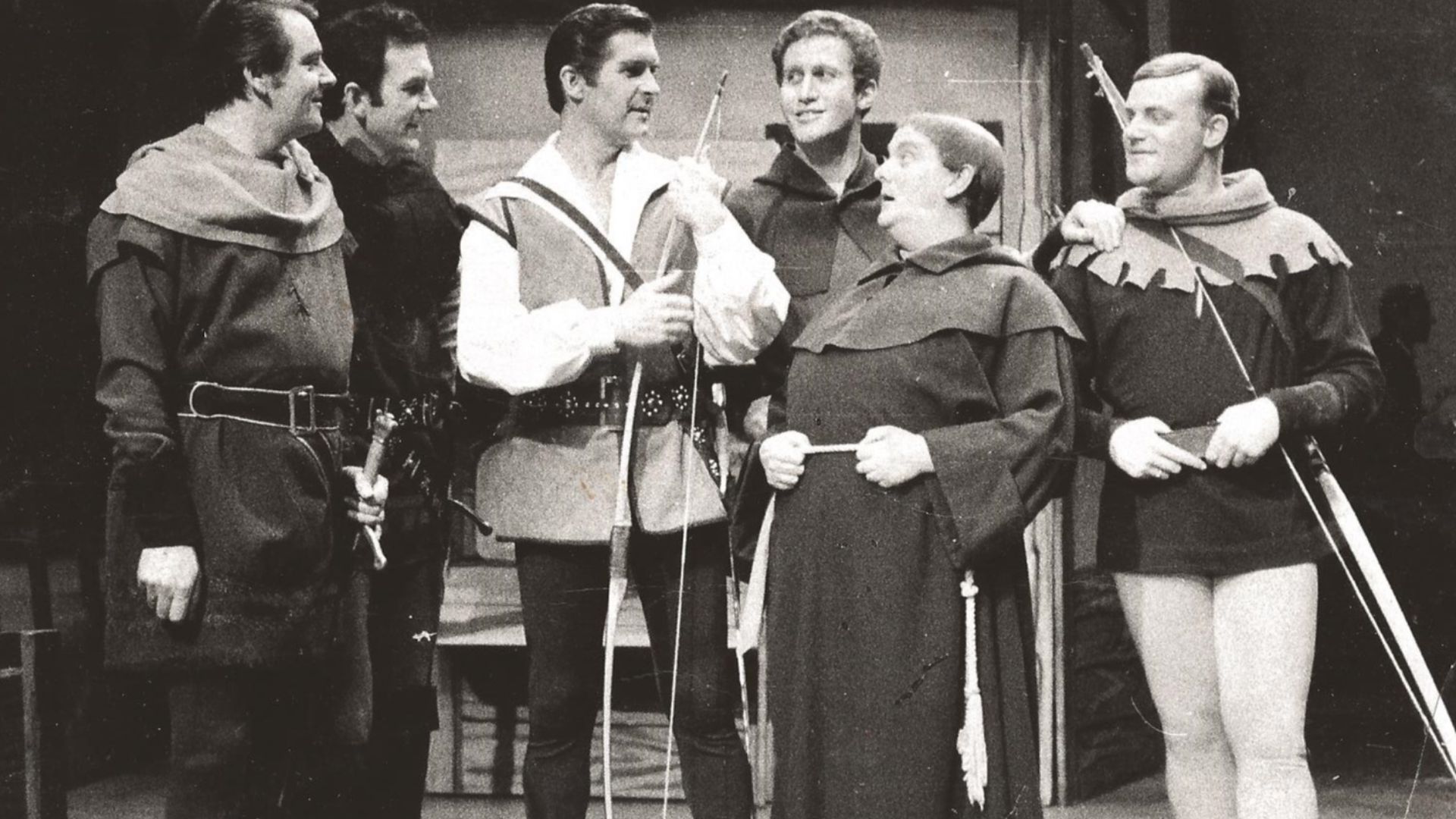 File:Robin Hood Panto.jpg