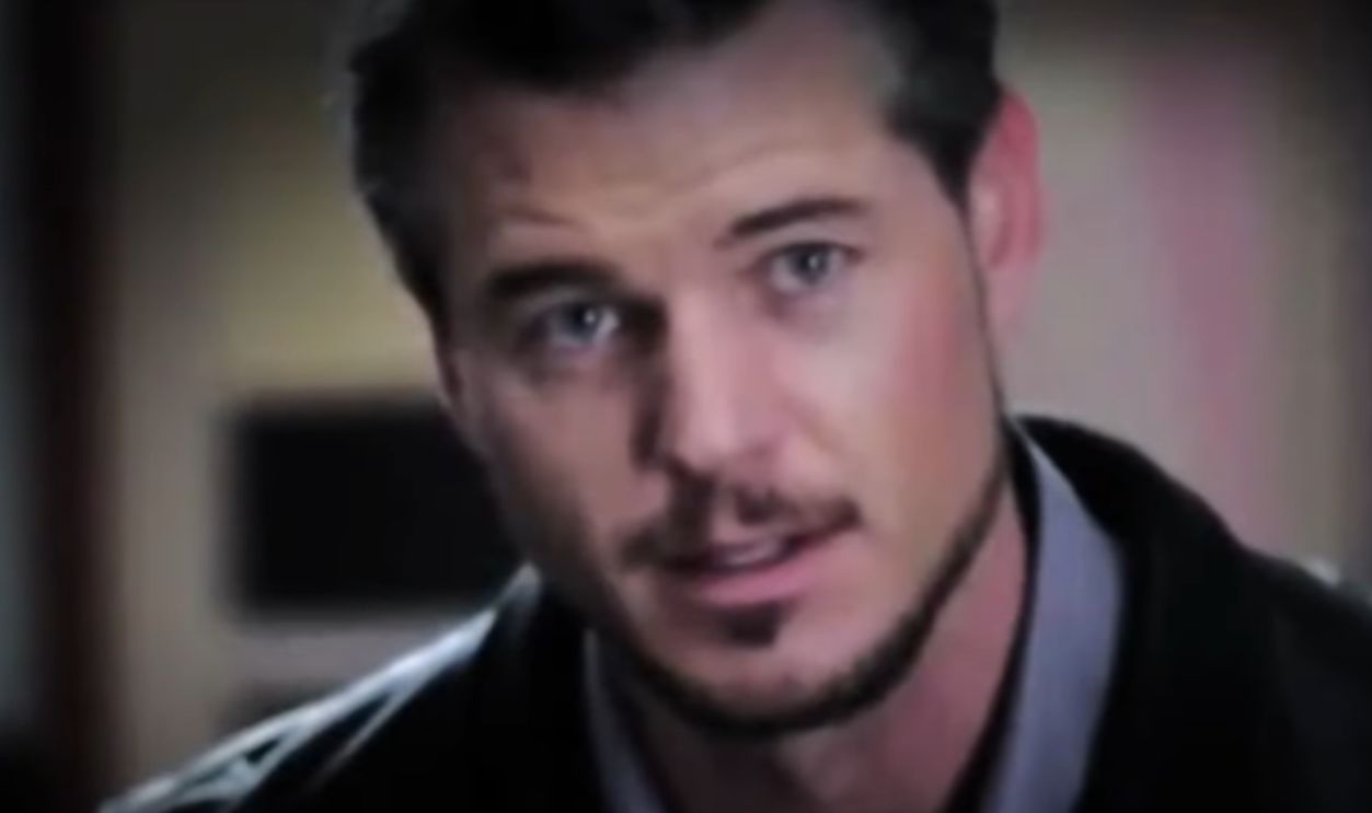 Screenshot from Grey’s Anatomy (2005)