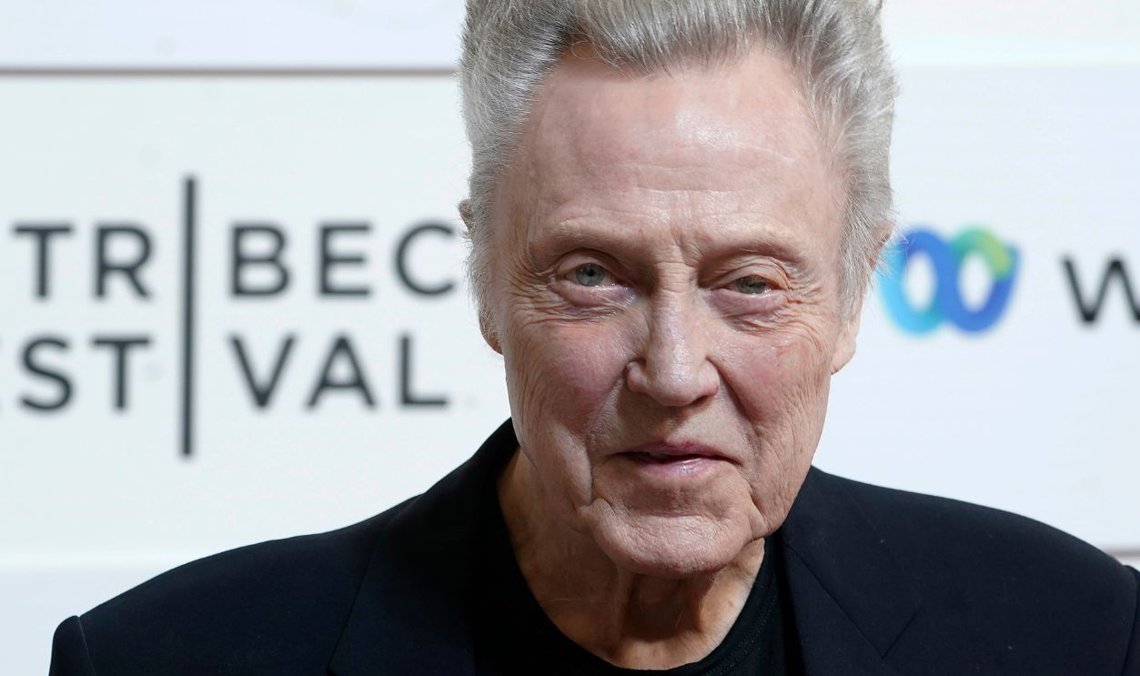 "The Deer Hunter" Screening - 2024 De Niro Con