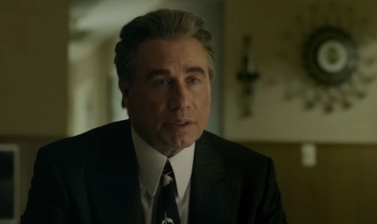 Screenshot from Gotti (2018)