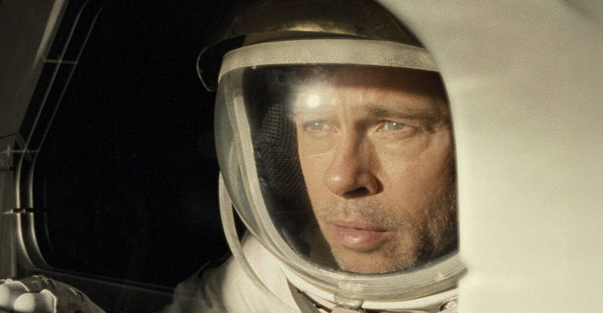 Criticsaudiencemsn 02