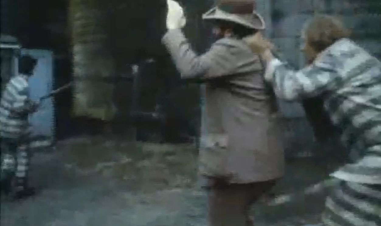 Untitled Design - 2025-09-05T184248.495